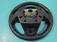 Kierownica Toyota Corolla E21 19- 45100-0Z340