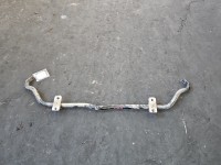 Drążek stabilizatora przód Toyota Proace City