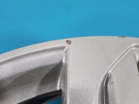 Felga aluminiowa 20" AUDI Q5 8R 08- alufelga 8R0601025D