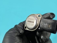 Czujnik kąta skrętu AUDI A4 B8 02069839
