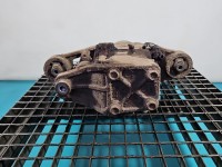 Most tylny DYFER tył Toyota Rav4 IV 2.0 D4D