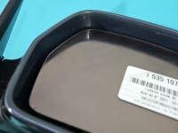 Lusterko prawe Audi A5 8T LZ7H europa