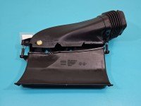KIEROWNICA Wlot powietrza AUDI A6 C7 3.0 tdi