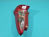 Lampa tył prawa Citroen C4 I HB