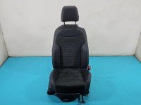 Fotel prawy przód pasażera EUROPA Seat Arona 5d