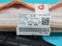 Kurtyna prawa poduszka airbag Seat Arona HB