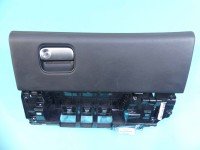 Schowek pasażera Porsche Panamera I 970 EUROPA