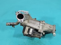 Zawór egr Peugeot 208 I 702209080, 9802194080, 1324530588 1.6 hdi Diesel, Europejska, 5pin