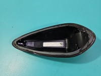 Antena BMW G20 9825130 475
