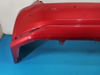 Zderzak tył tylny Toyota Corolla E21 19- 3U5 sedan