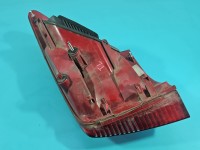 Lampa tył lewa Peugeot 407 kombi EUROPA