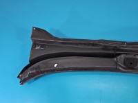 Podszybie Jeep Renegade 14- EUROPA 735578379