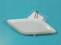 Zaślepka spryskiwacza prawa Renault Talisman 286965008R, 28696-5008R