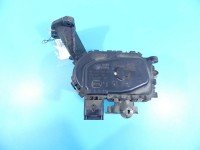 Zawór egr Peugeot 301 9807369980 1.6 hdi