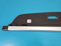 Roleta bagażnika Kia Optima IV 15-20