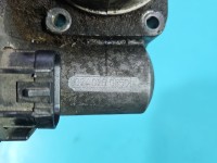 Przepustnica Opel Vectra B 25177983 1.6 16V