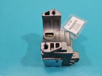 Blokada kierownicy Kia Rio IV 16-23 81900-F9700