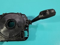 Przełącznik zespolony Bmw e90 6965294