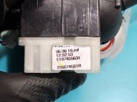 Przełącznik kierunkowskazów świateł Renault Captur I 255674581R