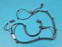 Czujnik parkowania PDC Toyota Proace City Ewp 9813348377-XT, 9828035680