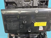 Lampa kabiny lampka Skoda Scala 2019- 657868837B