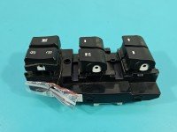 Przełącznik szyb Hyundai Elantra VI 15-20 93570F2100 EU