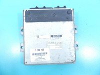 Komputer Sterownik silnika Rover 25 1.4b NNW004140