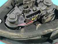 Lampa tył prawa błotnika Seat Leon I Toledo II HB EUROPA