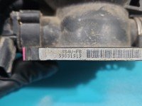Przepustnica Ford Focus Mk1 99031919 1.8 16V