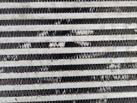 Intercooler Iveco Daily IV 06-14 2.3 HPI