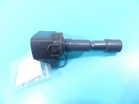 Cewka zapłonowa Honda City V 08-13 1.4 16v i-V TEC 3PIN CM11-116