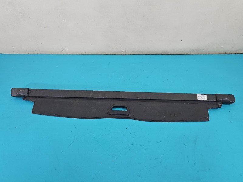 Roleta bagażnika Volvo V70 II Roleta bagażnika Volvo V70 II