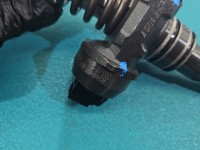 testowany Pompowtryskiwacz 0414720215 1.9 tdi