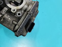 Przepustnica Renault Clio III 1.2 TCE 8200578645, 8200570865D