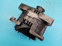 TEST Alternator Opel Vectra B 90506202, 0123500008 2.0 dti