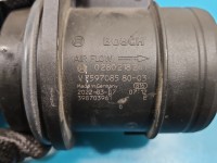 Przepływomierz CITROEN DS4 II 21- 1.6 T 10FKBL/5G06 4pin 0280218241, 759708580