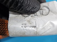 Wiązka instalacja 4h0971725b, 4h0971725b, Europejska, Sprężarki klimatyzacji AUDI A8 D4 4H 4H0971725B