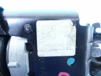 Pas bezpieczeństwa przód prawy pasażera Volvo XC60 I 08- 39817382