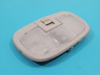 Lampa kabiny lampka Ssangyong Rexton I 83720-08000