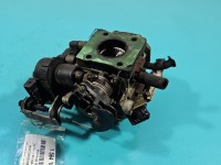 Monowtrysk Vw Polo III 6N 1.3 8V 0438201521