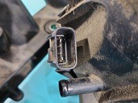 Kolektor ssący Ford Focus Mk2 2S6G-9424D 1.6 16V (HWDA)