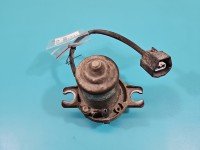 Pompa vacum Opel Astra IV J 13398752 1.4 T