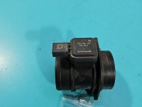 Przepływomierz Vw Golf VI 03L906461 1.6 TDI