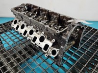 Głowica AUDI Q7 I 4L 4.2 TDI