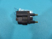 Cewka zapłonowa Volvo V40 S40 I 1.6 16V Volvo (oryginalne OE) 0986221030