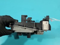 Sterownik moduł Producent części: Volvo, Europejska, AKUMULATORA Volvo S90 II 16- 31419765