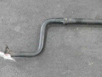 Drążek stabilizatora przód Porsche Panamera I 970