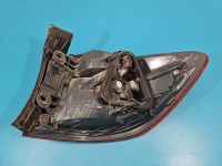 Lampa tył lewa bmw F30 kombi EUROPA