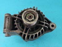 TEST Alternator Ford Focus Mk2 3N1110300AE 1.6 16V (HWDA)