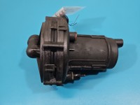 Pompka powietrza wtórnego Audi A3 8L 078906601D 1.8 T